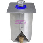 Economy Calorimeter